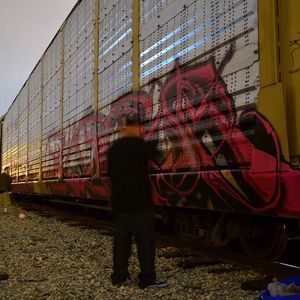 Meet your Posher, Porfas